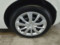 preview Opel Corsa #3