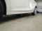 preview Opel Corsa #5