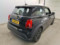 preview Mini Cooper #1