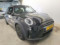 preview Mini Cooper #4