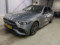 preview Mercedes E 300 #0