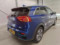 preview Kia Niro #1