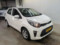 preview Kia Picanto #4