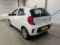 preview Kia Picanto #5