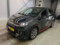 preview Kia Picanto #0