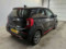 preview Kia Picanto #1