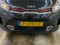 preview Kia Picanto #3