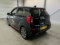 preview Kia Picanto #5