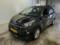 preview Kia Picanto #0