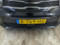 preview Kia Picanto #3