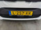 preview Kia Picanto #3