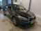 preview BMW 118 #4