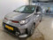 preview Kia Picanto #0
