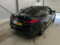 preview BMW 218 Gran Coupé #1