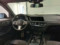 preview BMW 218 Gran Coupé #2