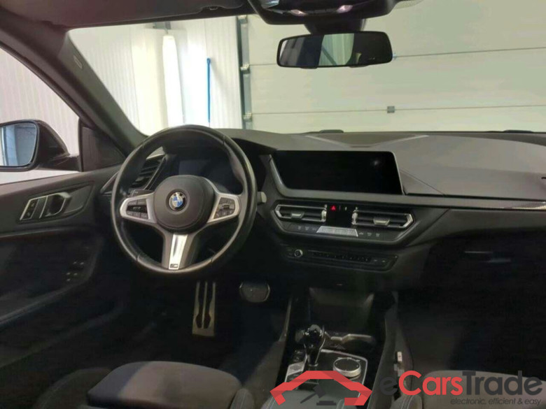 BMW 2-serie Gran Coupé 218i M Sp. Ed. #3