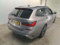 preview BMW 330 #1