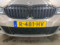 preview BMW 330 #3