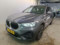 preview BMW X1 #0