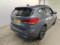 preview BMW X1 #1