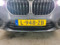 preview BMW X1 #3