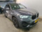preview BMW X1 #4