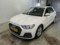 preview Audi A1 #0