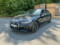 preview BMW i4 #1