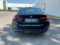preview BMW i4 #4