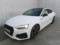 preview Audi A5 #0