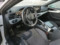 preview Audi A5 #2
