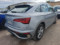 preview Audi Q5 #1