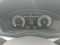 preview Audi Q5 #3