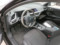 preview BMW 118 #2