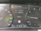 preview BMW 118 #4