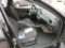 preview BMW 118 #5