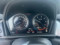 preview BMW 216 #3
