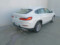 preview BMW X4 #1