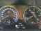 preview BMW X1 #4
