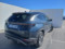 preview Hyundai Tucson #1