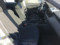 preview Skoda Kamiq #5