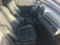 preview Toyota C-HR #5