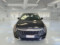 preview Kia Sportage #5