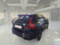 preview Volvo XC60 #1