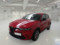 preview Alfa Romeo Tonale #0