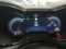 preview Alfa Romeo Tonale #3