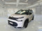 preview Citroen C3 Aircross #0