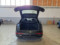 preview Audi Q5 #4