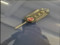 preview Fiat 500L #0
