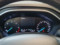 preview Ford Focus #3